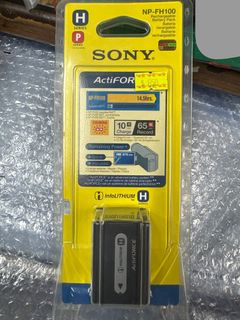 （分類：）位於 。 由 hispeedccd 提交（商品編號 1225380304，圖片 1）。簡介： 。