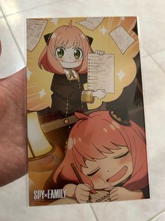 （分類：）位於 。 由 j_jason 提交（商品編號 1225353749，圖片 1）。簡介： 。