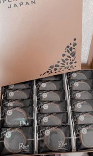 （分類：）位於 。 由 chrissom 提交（商品編號 1225330495，圖片 1）。簡介： 。