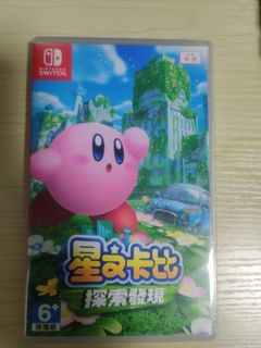 （分類：）位於 。 由 elmo360 提交（商品編號 1225420865，圖片 1）。簡介： 。