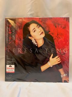 （分類：）位於 。 由 sbtn622 提交（商品編號 1225440052，圖片 1）。簡介： 。