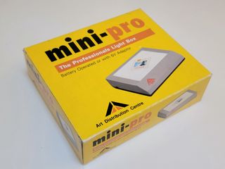 （分類：）位於 。 由 evokeshop 提交（商品編號 1225448298，圖片 1）。簡介： 。