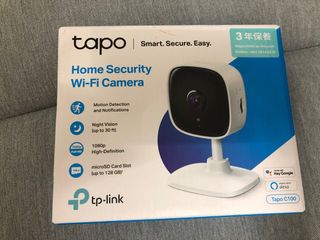 （分類：）位於 。 由 seek4mall 提交（商品編號 1225450831，圖片 1）。簡介： 。