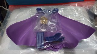 （分類：）位於 。 由 hknote 提交（商品編號 1225462747，圖片 1）。簡介： 。