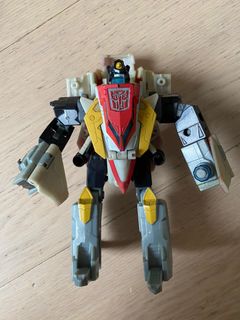 （分類：）位於 。 由 manlph81 提交（商品編號 1225315897，圖片 1）。簡介： 。