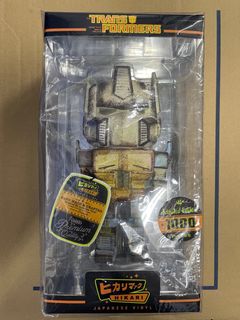 （分類：）位於 。 由 orpakman 提交（商品編號 1225431488，圖片 1）。簡介： 。