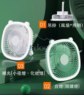 由 hcpppp (刊登 ID 1225496249，圖片 1) 提交，位於 的 (類別：)，說明：。