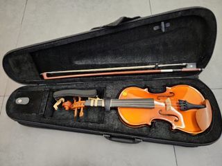 （分類：）位於 。 由 jab81 提交（商品編號 1225429270，圖片 1）。簡介： 。