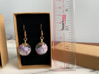 （分類：）位於 。 由 lavalavaline 提交（商品編號 1225393728，圖片 1）。簡介： 。