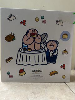 （分類：）位於 。 由 dolly120 提交（商品編號 1225373953，圖片 1）。簡介： 。