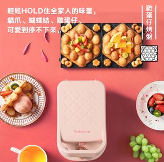 （分類：）位於 。 由 bello11 提交（商品編號 1225496870，圖片 1）。簡介： 。