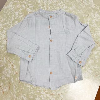 （分類：）位於 。 由 acih616 提交（商品編號 1225402280，圖片 1）。簡介： 。