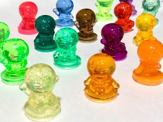 （分類：）位於 。 由 hl.chan 提交（商品編號 1225494012，圖片 1）。簡介： 。
