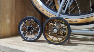 (Category: ) located in . Submitted by bikexpress (Listing ID 1225378870, Image 1). Description: .