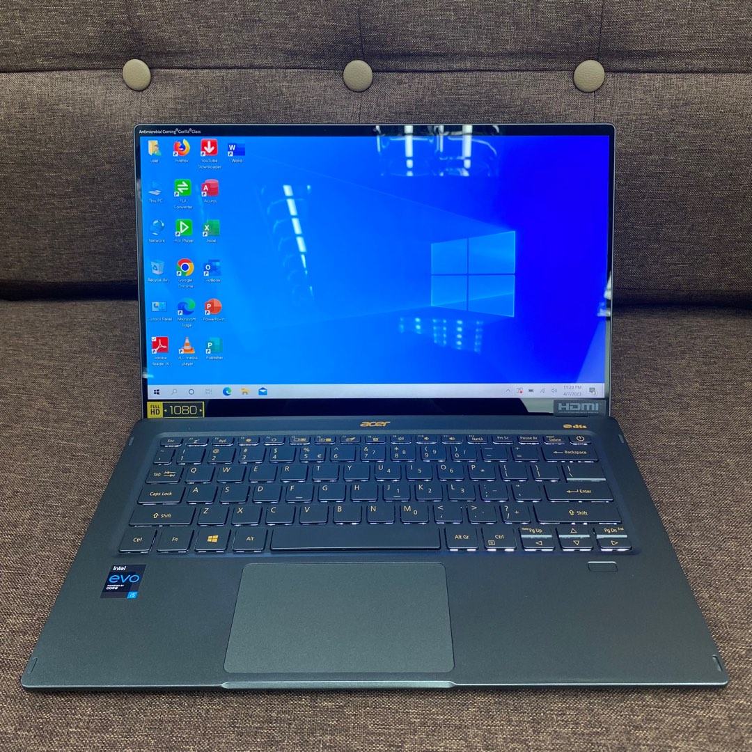 acer-swift-5-sf514-notebook-i5-11th-gen-touch-screen-8gb-ram-1tb-ssd