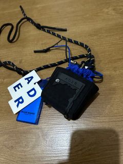 （分類：）位於 。 由 austijnw 提交（商品編號 1225485585，圖片 1）。簡介： 。