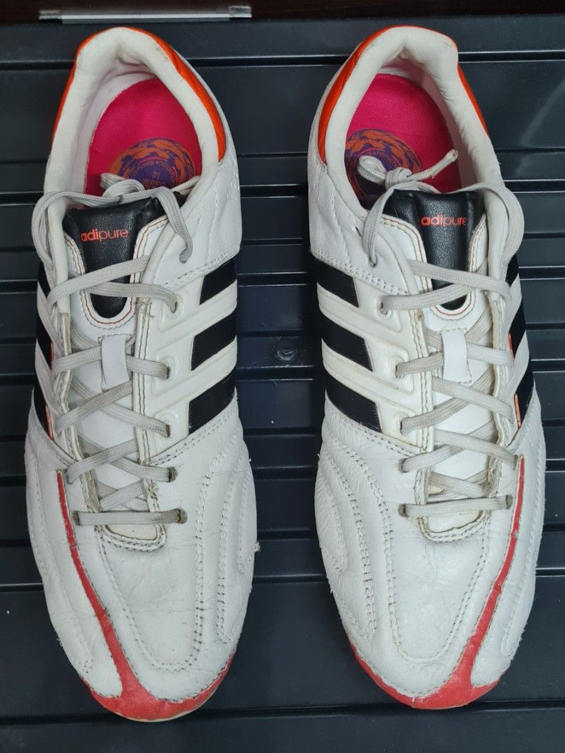 Adidas Adipure 11pro HG