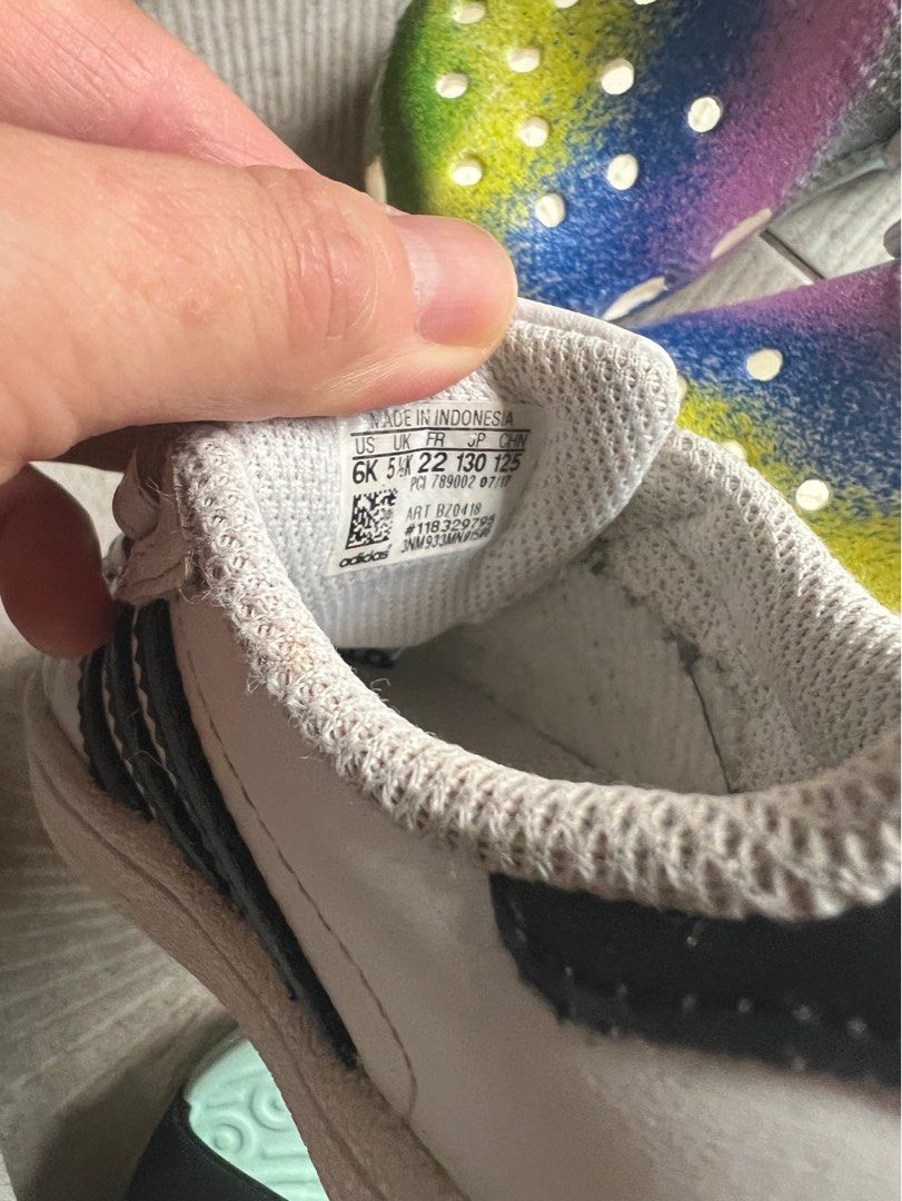 Bz0418 adidas outlet