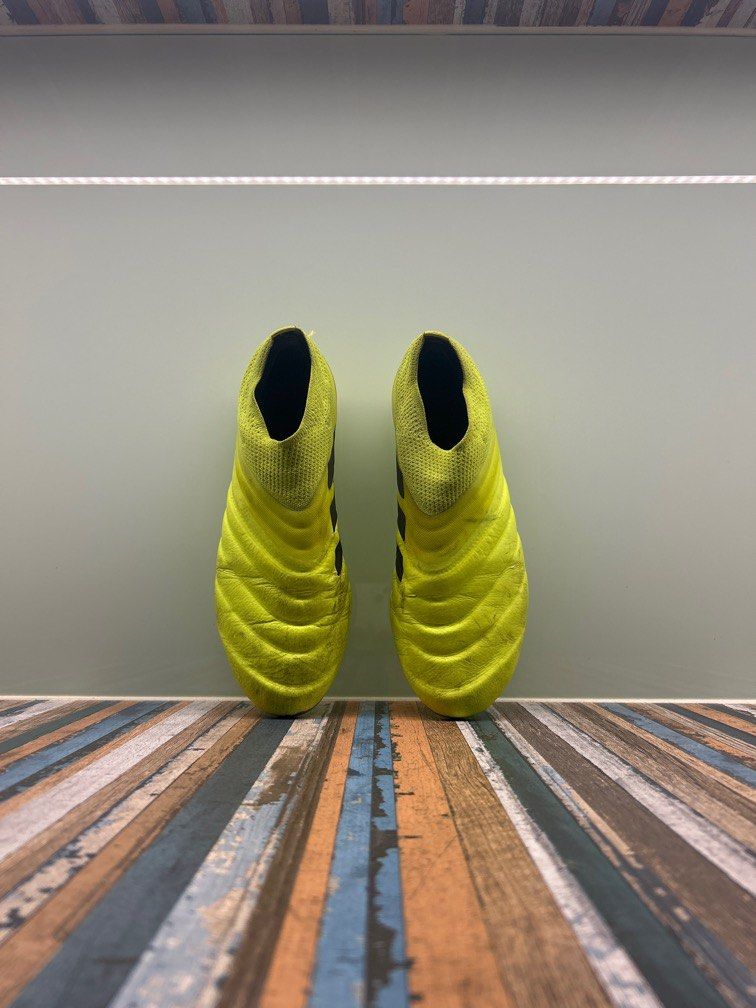 adidas copa 19