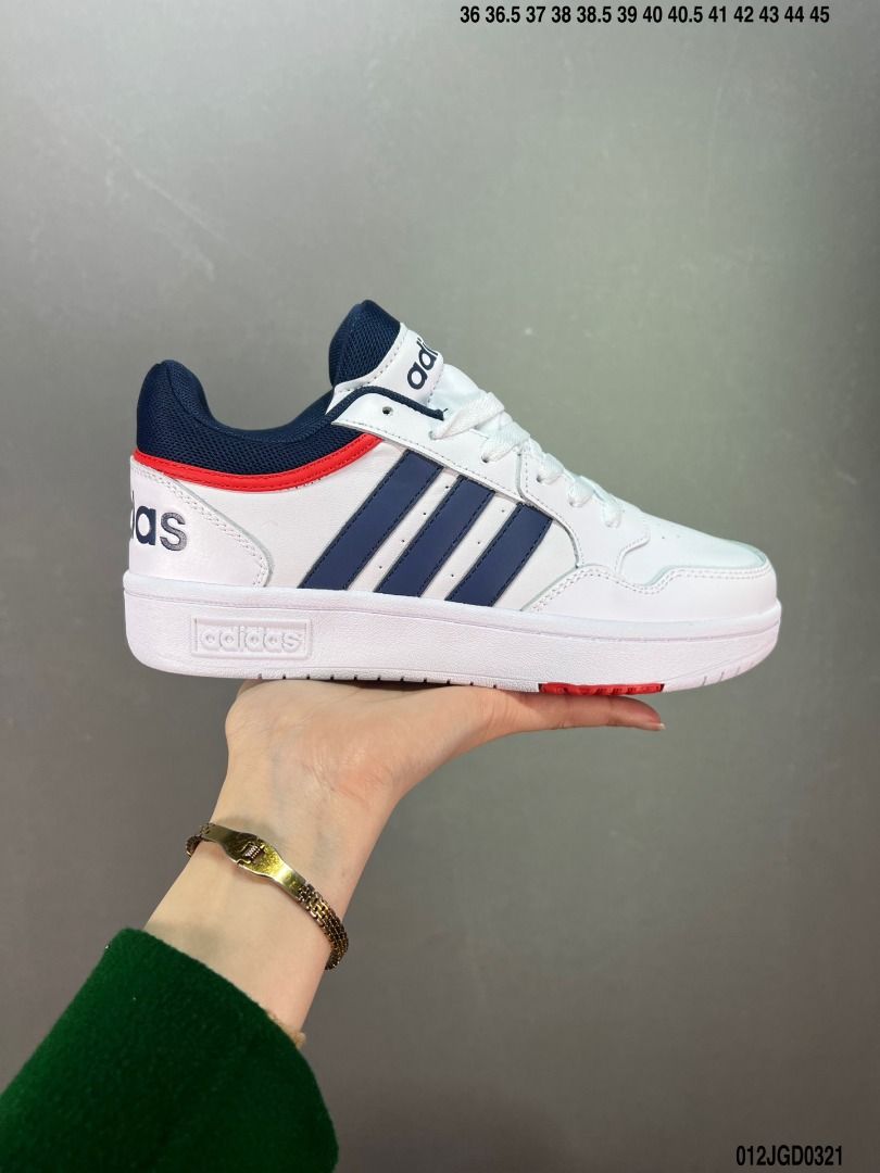 Adidas hoops 40 store