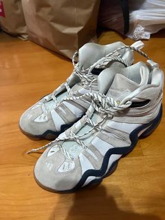 （分類：）位於 。 由 powelll 提交（商品編號 1225321611，圖片 1）。簡介： 。