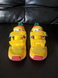 (Category: ) located in . Submitted by babystuffspreloved (Listing ID 1225311033, Image 1). Description: .