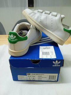Adidas original