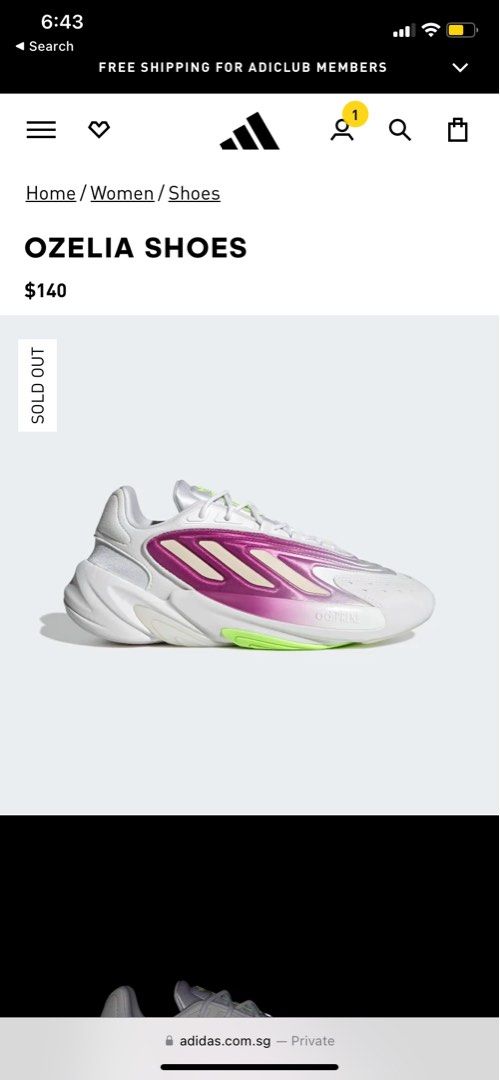 Adidas uk shop 3.5 in cm