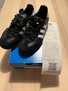 （分類：）位於 。 由 paulballmo 提交（商品編號 1225435916，圖片 1）。簡介： 。
