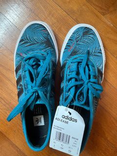 (Category: ) located in . Submitted by lelonglelongpls (Listing ID 1225341479, Image 1). Description: .