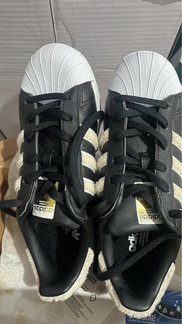 mens adidas superstar limited edition