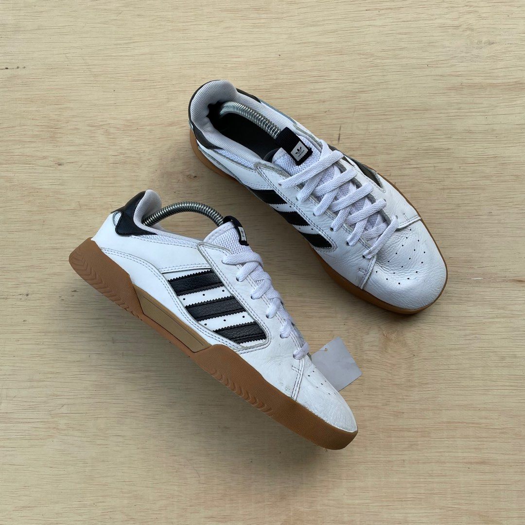 Adidas originals hot sale vrx ultra