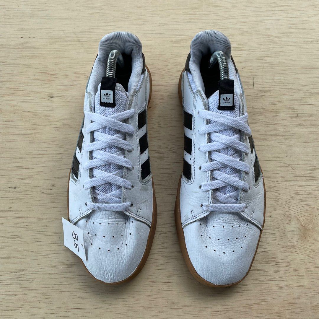 Adidas originals new arrivals vrx zoom
