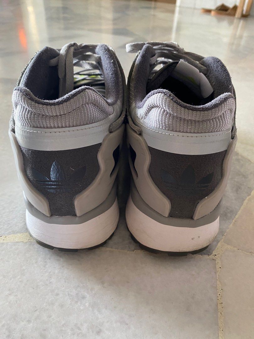 Adidas zx 10000 sales männer