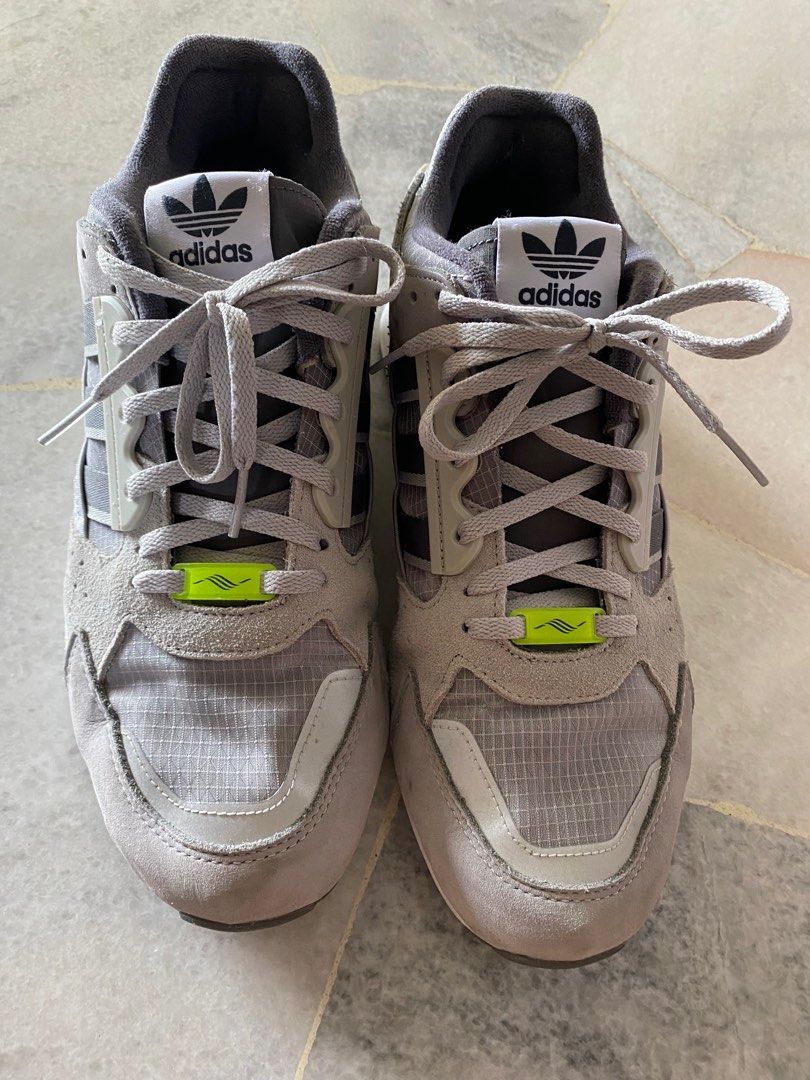 Soldes adidas zx 10000 homme online