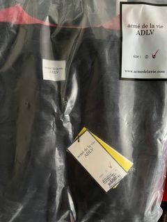 adlv basic tee