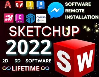 adobe,revit,acrobat,Windows,office,autocad,solidworks,bluebeam
