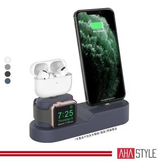 由 acore (刊登 ID 1225346061，圖片 1) 提交，位於 的 (類別：)，說明：。