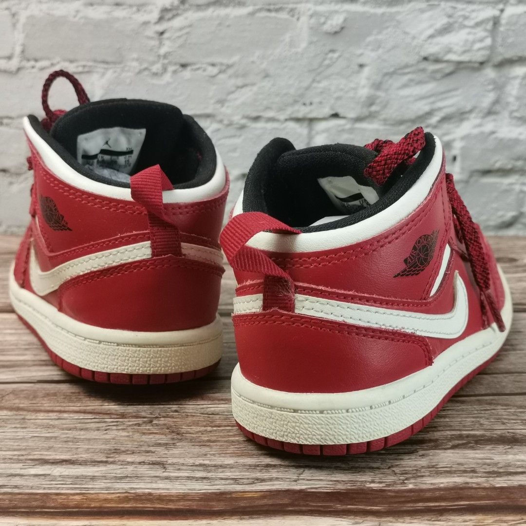 air jordan 1 kids