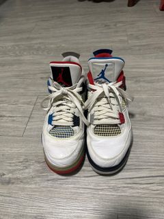 （分類：）位於 。 由 wadejs 提交（商品編號 1225461705，圖片 1）。簡介： 。