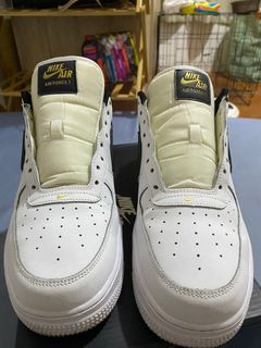 (Category: ) located in . Submitted by Preloved_by_Chloe (Listing ID 1225497781, Image 1). Description: .