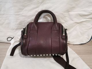 （分類：）位於 。 由 chunb_427 提交（商品編號 1225379511，圖片 1）。簡介： 。