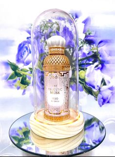 (Category: ) located in . Submitted by queenperfumecollection (Listing ID 1225356913, Image 1). Description: .