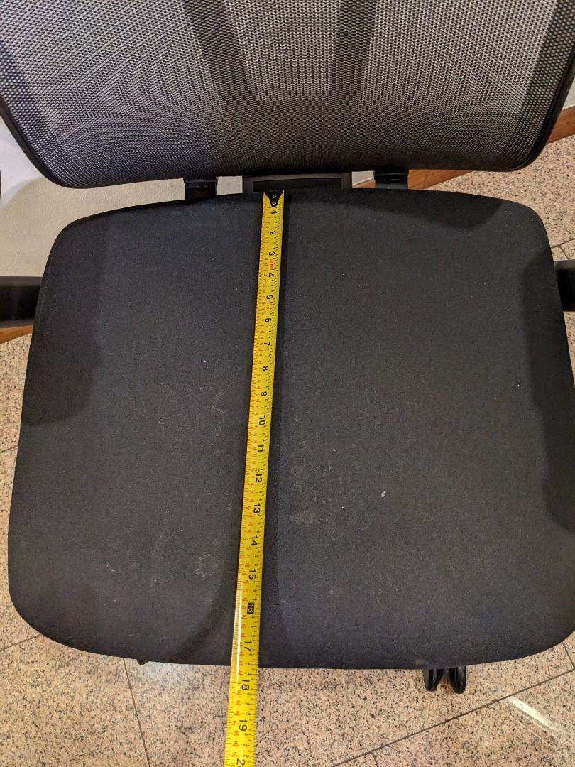 Herman miller comparable chairs clearance