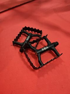 Dirt jump For Sale Carousell Singapore