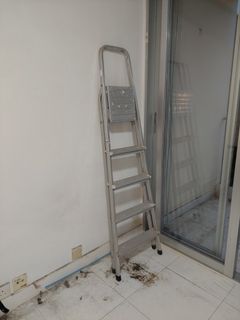 （分類：）位於 。 由 cnycny23 提交（商品編號 1225482561，圖片 1）。簡介： 。
