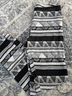 American Apparel Leggings
