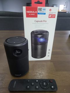 (Category: ) located in . Submitted by wookiepookie (Listing ID 1225409463, Image 1). Description: .
