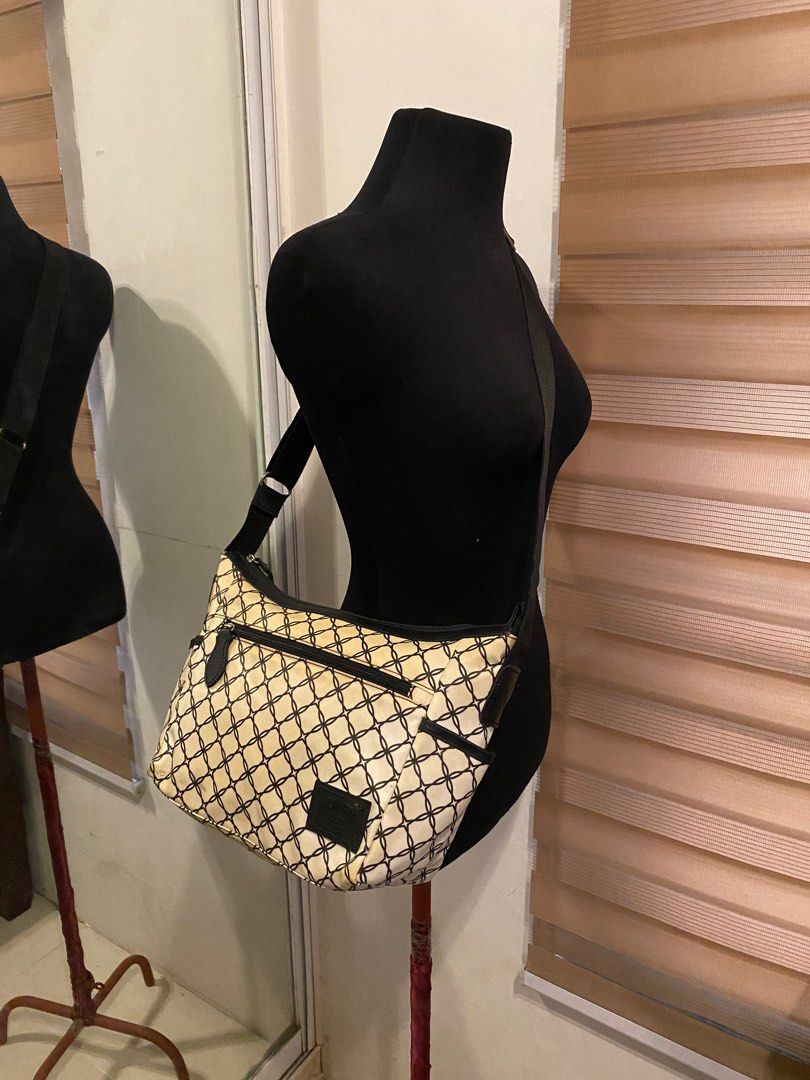 Anna sui sling bag online