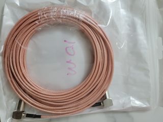 （分類：）位於 。 由 rudyes 提交（商品編號 1225441574，圖片 1）。簡介： 。
